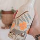 Channel Islands Oil Bottle