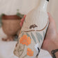 Channel Islands Oil Bottle
