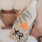 Channel Islands Oil Bottle