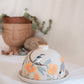 Channel Islands Butter Dish
