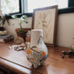 Channel Islands Palo Santo/Incense Chiminea