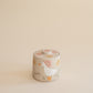 Ducks & Cosmos Salt Jar