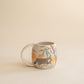 Channel Islands Mug
