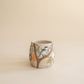Channel Islands Mug