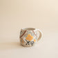 Channel Islands Mug