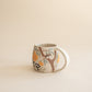 Channel Islands Mug