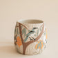 Channel Islands Mug