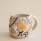 Channel Islands Mug