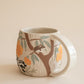 Channel Islands Mug