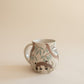 Australia Mug
