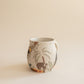 Costa Rica Mug