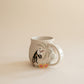 Costa Rica Mug