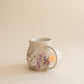 Pollinators Mug