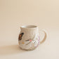 Pollinators Mug