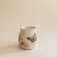 Pollinators Mug