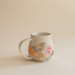 Pollinators Mug