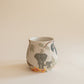 Asian Rainforest Mug