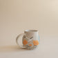 California Coast Mug