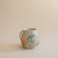 California Coast Mug