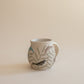California Coast Mug