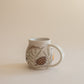 California Coast Mug