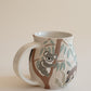 Australia Mug