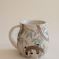 Australia Mug