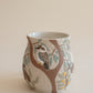 Australia Mug