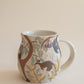 Australia Mug