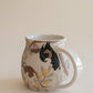 Australia Mug