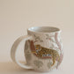 Costa Rica Mug