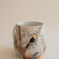 Costa Rica Mug
