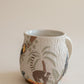Costa Rica Mug