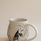Costa Rica Mug