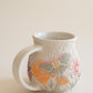 Pollinators Mug