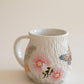 Pollinators Mug
