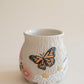 Pollinators Mug
