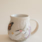 Pollinators Mug