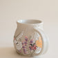 Pollinators Mug