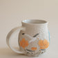 California Coast Mug