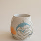 California Coast Mug