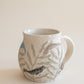 California Coast Mug