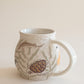 California Coast Mug