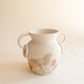 Pollinators Vase