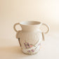 Pollinators Vase