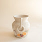 Pollinators Vase