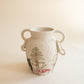 Forest Friends Vase