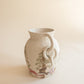 Forest Friends Vase
