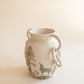 Forest Friends Vase