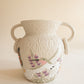 Pollinators Vase